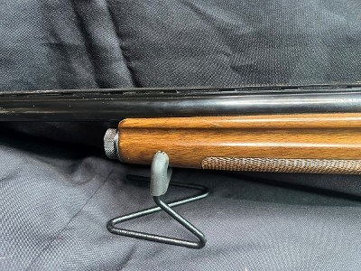 FRANCHI L.A. LUIGI FRANCHI 20 GA - Image 22 of 25