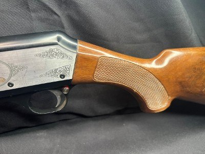 FRANCHI L.A. LUIGI FRANCHI 20 GA - Image 11 of 25