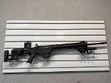 RUGER PRECISION 6.5MM CREEDMOOR - Image 9 of 15