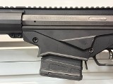 RUGER PRECISION 6.5MM CREEDMOOR - Image 5 of 15