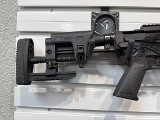 RUGER PRECISION 6.5MM CREEDMOOR - Image 11 of 15