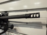 RUGER PRECISION 6.5MM CREEDMOOR - Image 14 of 15