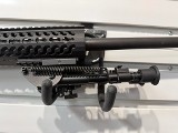 RUGER PRECISION 6.5MM CREEDMOOR - Image 13 of 15