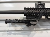 RUGER PRECISION 6.5MM CREEDMOOR - Image 7 of 15