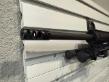 RUGER PRECISION 6.5MM CREEDMOOR - Image 8 of 15