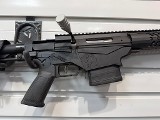 RUGER PRECISION 6.5MM CREEDMOOR - Image 10 of 15