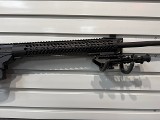 RUGER PRECISION 6.5MM CREEDMOOR - Image 12 of 15