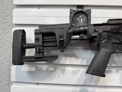 RUGER PRECISION 6.5MM CREEDMOOR - Image 11 of 15