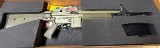 MARCOLMAR FIREARMS CETME L 5.56X45MM NATO - Image 1 of 1