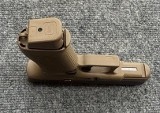 GLOCK G-19X 9MM LUGER (9x19 PARA) - Image 8 of 8
