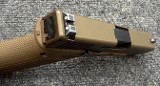 GLOCK G-19X 9MM LUGER (9x19 PARA) - Image 7 of 8