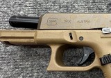 GLOCK G-19X 9MM LUGER (9x19 PARA) - Image 6 of 8