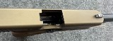 GLOCK G-19X 9MM LUGER (9x19 PARA) - Image 3 of 8