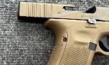 GLOCK G-19X 9MM LUGER (9x19 PARA) - Image 5 of 8
