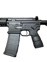 SHARPS BROS live wire 5.56X45MM NATO - Image 6 of 7