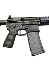 SHARPS BROS live wire 5.56X45MM NATO - Image 3 of 7