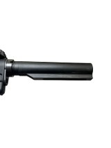 SHARPS BROS live wire 5.56X45MM NATO - Image 7 of 7