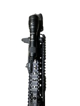 SHARPS BROS live wire 5.56X45MM NATO - Image 4 of 7