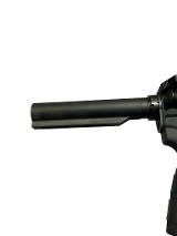 SHARPS BROS live wire 5.56X45MM NATO - Image 2 of 7