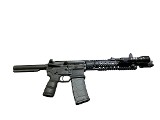 SHARPS BROS live wire 5.56X45MM NATO - Image 1 of 7