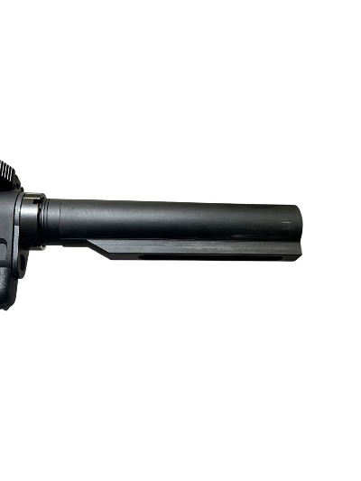 SHARPS BROS live wire 5.56X45MM NATO - Image 7 of 7