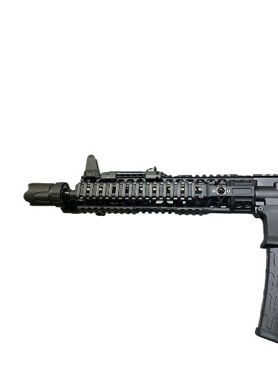SHARPS BROS live wire 5.56X45MM NATO - Image 5 of 7