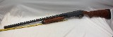 REMINGTON 870 12 GA - Image 1 of 6