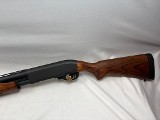 REMINGTON 870 12 GA - Image 3 of 6