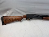 REMINGTON 870 12 GA - Image 5 of 6