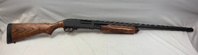 REMINGTON 870 12 GA - Image 4 of 6
