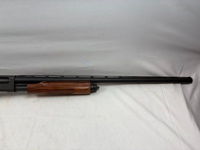 REMINGTON 870 12 GA - Image 6 of 6