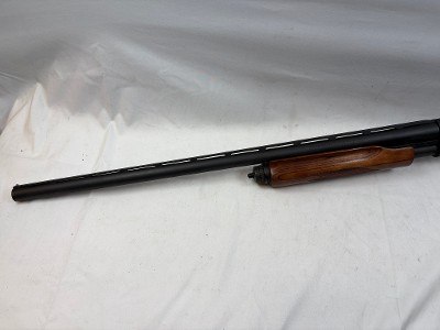 REMINGTON 870 12 GA - Image 2 of 6