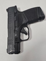 SPRINGFIELD ARMORY hellcat mos 9MM LUGER (9x19 PARA) - Image 6 of 6