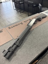 BERETTA A300 ULTIMA PATROL [BLK] 20 GA - Image 2 of 2
