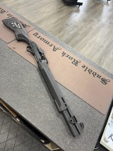 BERETTA A300 ULTIMA PATROL [BLK] 20 GA - Image 1 of 2