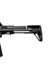 SPIKE&sbquo;S TACTICAL ST9G 9MM LUGER (9x19 PARA) - Image 5 of 7