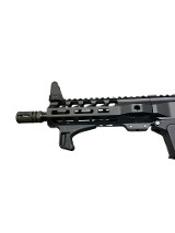 SPIKE&sbquo;S TACTICAL ST9G 9MM LUGER (9x19 PARA) - Image 3 of 7