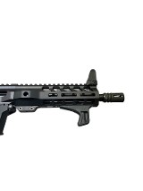 SPIKE&sbquo;S TACTICAL ST9G 9MM LUGER (9x19 PARA) - Image 7 of 7
