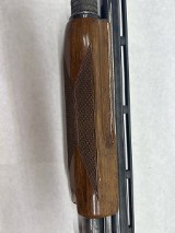BROWNING BPS 12 GA - Image 8 of 11