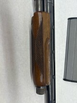 BROWNING BPS 12 GA - Image 9 of 11