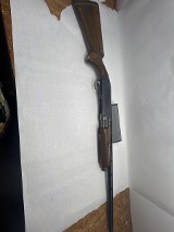 BROWNING BPS 12 GA - Image 2 of 11