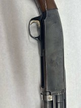 BROWNING BPS 12 GA - Image 5 of 11