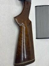 BROWNING BPS 12 GA - Image 7 of 11