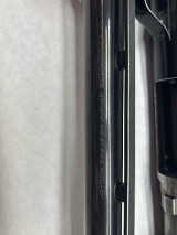 BROWNING BPS 12 GA - Image 11 of 11