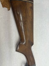 BROWNING BPS 12 GA - Image 6 of 11