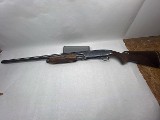BROWNING BPS 12 GA - Image 3 of 11