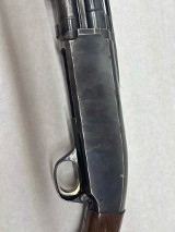 BROWNING BPS 12 GA - Image 4 of 11