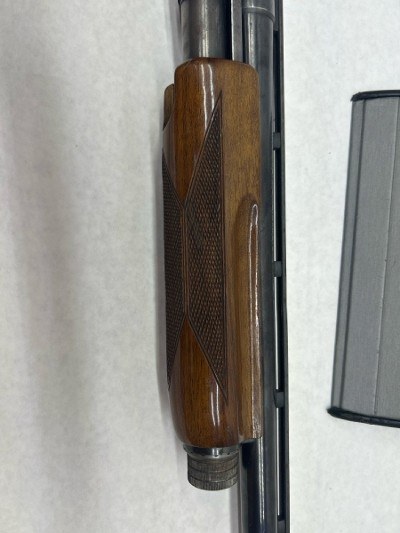BROWNING BPS 12 GA - Image 9 of 11