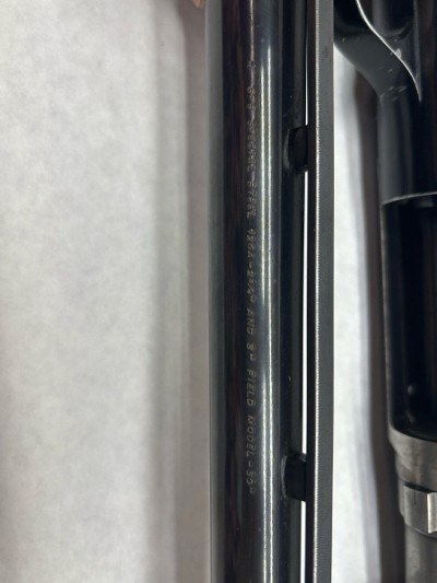 BROWNING BPS 12 GA - Image 11 of 11