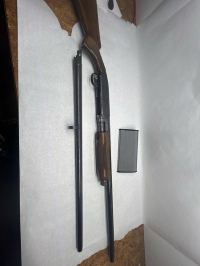 BROWNING BPS 12 GA - Image 1 of 11